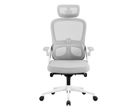 Diablo Chairs V-LIGHT CHAIR LIGHT GREY - 1526798 - zdjęcie 2